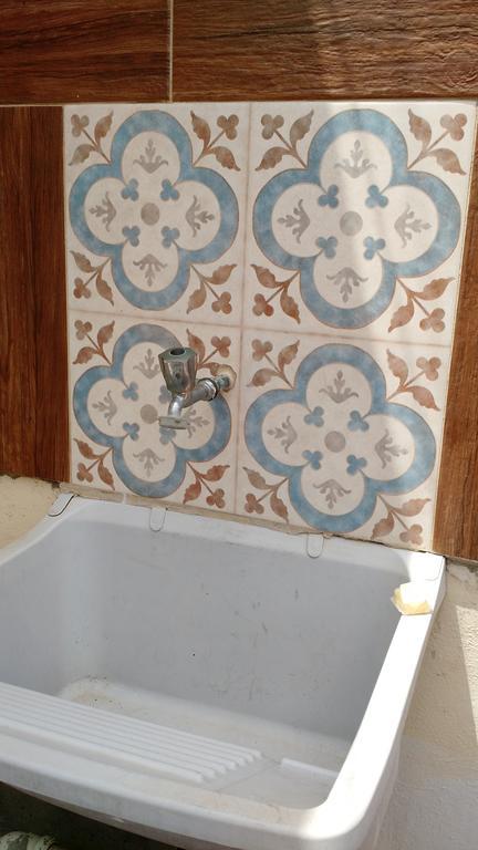 Casa Acolhedora No Paraiso أرايال دو كابو الغرفة الصورة