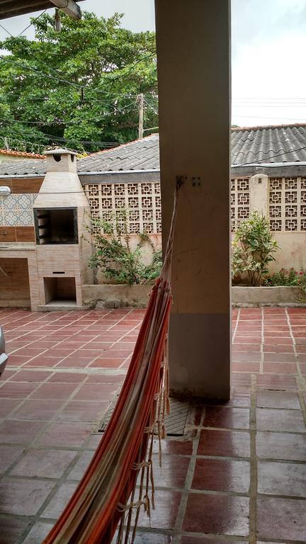 Casa Acolhedora No Paraiso أرايال دو كابو المظهر الخارجي الصورة