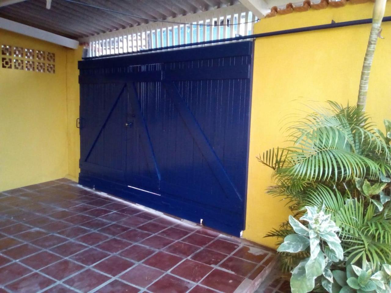 Casa Acolhedora No Paraiso أرايال دو كابو المظهر الخارجي الصورة